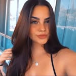 Ebony Griffiths - @ebonyg242 - Instagram