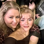 Ebony Griffiths - Facebook