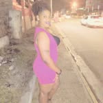 Ebony Griffiths - @griffiths5866 - Instagram