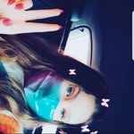 ebony griffiths - @ebon.ygriffiths - Instagram