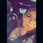 Ebony Griffiths - Facebook