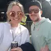 Ebony Griffiths - @ebonygriffiths0 - TikTok