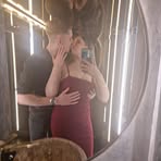 Ebony Griffiths - Facebook