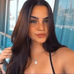 Ebony Griffiths - @ebonygriffiths9 - Instagram