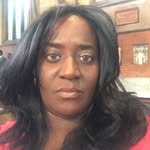 Ebony Griffiths - @ebzg - Instagram