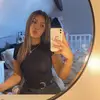 Ebony Griffiths - @ebony.louisse16 - TikTok