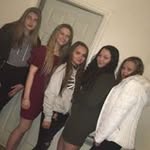 ebony griffiths - @ebony_griffiths2468 - Instagram