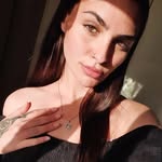 Ebony Griffiths - @ebonygriffiths0 - Instagram