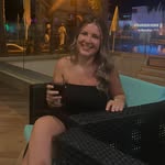 Ebony Griffiths - @ebonygriffiths2 - Instagram