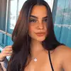 Ebony Griffiths - @ebonygriffiths96 - TikTok