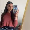 ebonygriffiths11 - @ebonygriffiths11 - TikTok