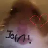 ebony.griffiths12 - @ebony.griffiths12 - TikTok