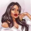 ebonygriffiths362 - @ebonygriffiths362 - TikTok