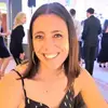 ebony.griffiths - @ebony.griffiths - TikTok