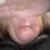 no one no - @ebonygriffiths475 - TikTok