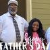 Eboni Griggs - Facebook