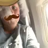 Ebony Griggs - @ebony.griggs - TikTok