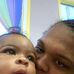 Ebony Griggs - Facebook