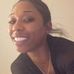 Ebony Griggs - Facebook
