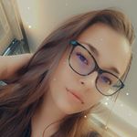 Ebony Griggs - @softball_monkey_griggs - Instagram