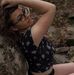 Ebony Griggs - Facebook