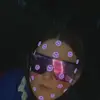 Ebony Griggs - @ebonybctn0j - TikTok