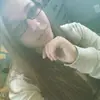 Ebony Griggs - @ebonygriggs2 - TikTok