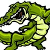 🧟🐊 GRIGSBY!🐊🧟 - @grigsbysstuff4u - TikTok