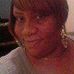 Ebony Grigsby - Facebook