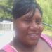 Ebony Grigsby - Facebook