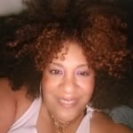 Ebony M Grigsby LeBlanc - @ebonymonnet - Instagram