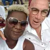 Ebony Grillo28 - @ebonygrillo28 - TikTok