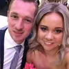 Ebony Grillo - @ebonygrillo - TikTok