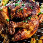 Ebony.Grill - @ebony.grill - Instagram