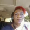 ebonygrillo3 - @ebonygrillo3 - TikTok
