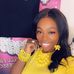 Ebony Glover - Facebook
