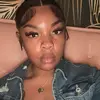 Ebony Grover496 - @theyluveb_97 - TikTok