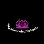 Ebony Grover - @intoxicated_delights - Instagram