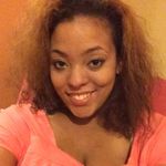 Ebony Grover - @ebonygrover - Instagram