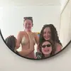 ebonygrover - @ebonygrover7 - TikTok