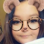 @ebony.groves998 - Instagram