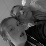 Ebony - @ebonygrovesss.priv - Instagram