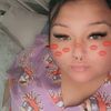 Ebony Groves - @ebonygroves1 - TikTok