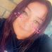 Ebony Groves - Facebook