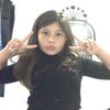 ebony groves  - @ebbynbabyk - TikTok