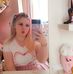 Ebony Louise Groves - Facebook