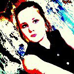Ebony Louise Groves - @mrs_horan45 - Instagram