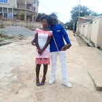 Abena Ebony Guy Guy - @adarkwai.pinamang - Instagram