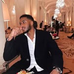 @classicebonyguys - Instagram