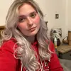Ebbs - @ebonyguy1466 - TikTok